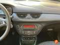 Opel Corsa 1.4 Selective Blanco - thumbnail 17