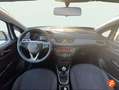Opel Corsa 1.4 Selective Blanco - thumbnail 16