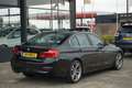 BMW 320 3-serie 320i Corporate Lease High Executive | LCI Schwarz - thumbnail 3
