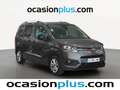 Toyota Proace Family L1 1.2 5pl. Active 130 Aut. Gris - thumbnail 2