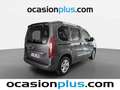 Toyota Proace Family L1 1.2 5pl. Active 130 Aut. Gris - thumbnail 4