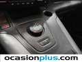 Toyota Proace Family L1 1.2 5pl. Active 130 Aut. Gris - thumbnail 5