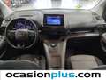 Toyota Proace Family L1 1.2 5pl. Active 130 Aut. Gris - thumbnail 8