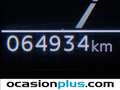 Toyota Proace Family L1 1.2 5pl. Active 130 Aut. Gris - thumbnail 9