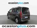 Toyota Proace Family L1 1.2 5pl. Active 130 Aut. Gris - thumbnail 3