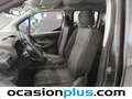 Toyota Proace Family L1 1.2 5pl. Active 130 Aut. Gris - thumbnail 10