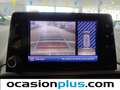Toyota Proace Family L1 1.2 5pl. Active 130 Aut. Gris - thumbnail 7