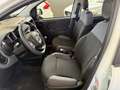Fiat Panda 1.3 mjt 16v Lounge s&s 95cv my19 Bianco - thumbnail 3