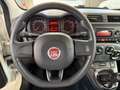 Fiat Panda 1.3 mjt 16v Lounge s&s 95cv my19 Bianco - thumbnail 8