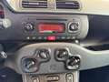 Fiat Panda 1.3 mjt 16v Lounge s&s 95cv my19 Bianco - thumbnail 9