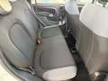 Fiat Panda 1.3 mjt 16v Lounge s&s 95cv my19 Bianco - thumbnail 12