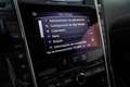 Infiniti Q60 Coupé 2.0 Sport Rood - thumbnail 28