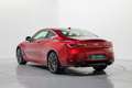 Infiniti Q60 Coupé 2.0 Sport Rood - thumbnail 9