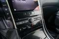 Infiniti Q60 Coupé 2.0 Sport Rood - thumbnail 26