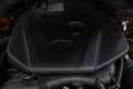 Infiniti Q60 Coupé 2.0 Sport Rood - thumbnail 35