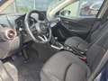 Mazda 2 Mazda2 G75 Homura / 1.825 km !!! Blau - thumbnail 10