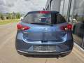 Mazda 2 Mazda2 G75 Homura / 1.825 km !!! Blau - thumbnail 7