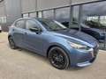 Mazda 2 Mazda2 G75 Homura / 1.825 km !!! Blau - thumbnail 5