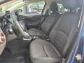 Mazda 2 Mazda2 G75 Homura / 1.825 km !!! Blau - thumbnail 11