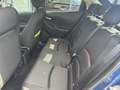 Mazda 2 Mazda2 G75 Homura / 1.825 km !!! Blau - thumbnail 12