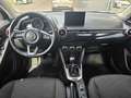 Mazda 2 Mazda2 G75 Homura / 1.825 km !!! Blau - thumbnail 9