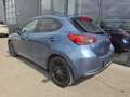 Mazda 2 Mazda2 G75 Homura / 1.825 km !!! Blau - thumbnail 6