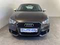 Audi A1 1.2 TFSI Ambition 63 kW (86 PS), Schalt. 5-Gang Weiß - thumbnail 17