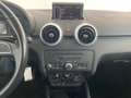 Audi A1 1.2 TFSI Ambition 63 kW (86 PS), Schalt. 5-Gang Weiß - thumbnail 9