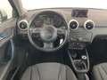 Audi A1 1.2 TFSI Ambition 63 kW (86 PS), Schalt. 5-Gang Weiß - thumbnail 6