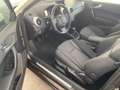 Audi A1 1.2 TFSI Ambition 63 kW (86 PS), Schalt. 5-Gang Weiß - thumbnail 4