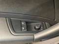 Audi A1 1.2 TFSI Ambition 63 kW (86 PS), Schalt. 5-Gang Weiß - thumbnail 11