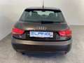Audi A1 1.2 TFSI Ambition 63 kW (86 PS), Schalt. 5-Gang Weiß - thumbnail 16