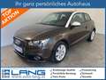 Audi A1 1.2 TFSI Ambition 63 kW (86 PS), Schalt. 5-Gang Weiß - thumbnail 1