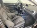 Audi A1 1.2 TFSI Ambition 63 kW (86 PS), Schalt. 5-Gang Weiß - thumbnail 5