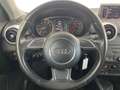 Audi A1 1.2 TFSI Ambition 63 kW (86 PS), Schalt. 5-Gang Weiß - thumbnail 7