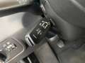 Audi A1 1.2 TFSI Ambition 63 kW (86 PS), Schalt. 5-Gang Weiß - thumbnail 12