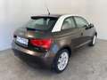 Audi A1 1.2 TFSI Ambition 63 kW (86 PS), Schalt. 5-Gang Weiß - thumbnail 3