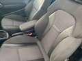 Audi A1 1.2 TFSI Ambition 63 kW (86 PS), Schalt. 5-Gang Weiß - thumbnail 13