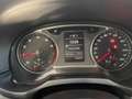 Audi A1 1.2 TFSI Ambition 63 kW (86 PS), Schalt. 5-Gang Weiß - thumbnail 8