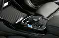 BMW iX3 Impressive M Sport ACC LED HuD H&K Panorama Gris - thumbnail 4