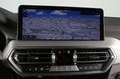 BMW iX3 Impressive M Sport ACC LED HuD H&K Panorama Gris - thumbnail 5