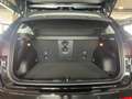 Jeep Compass 1.5 MultiAir Mild Hybrid Summit (EURO 6e Schwarz - thumbnail 12