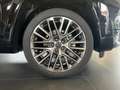 Jeep Compass 1.5 MultiAir Mild Hybrid Summit (EURO 6e Schwarz - thumbnail 6