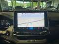 Jeep Compass 1.5 MultiAir Mild Hybrid Summit (EURO 6e Schwarz - thumbnail 9