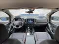 Nissan Frontier 3.8 AT CrewCab LongBed AHK/LED/SHZ/ACC plava - thumbnail 13
