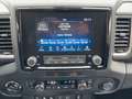 Nissan Frontier 3.8 AT CrewCab LongBed AHK/LED/SHZ/ACC plava - thumbnail 14