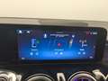 Mercedes-Benz GLB 35 AMG GLB 35 4M Premium StHz Leder rot Pano AHK Distro Silber - thumbnail 15