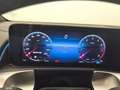 Mercedes-Benz GLB 35 AMG GLB 35 4M Premium StHz Leder rot Pano AHK Distro Silber - thumbnail 14