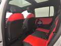 Mercedes-Benz GLB 35 AMG GLB 35 4M Premium StHz Leder rot Pano AHK Distro Silber - thumbnail 18