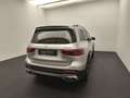 Mercedes-Benz GLB 35 AMG GLB 35 4M Premium StHz Leder rot Pano AHK Distro Argent - thumbnail 5